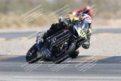 media/Apr-18-2025-CVMA Friday Practice (Fri) [[88baa45499]]/Racer 2/Session 4 (Turn 2)/